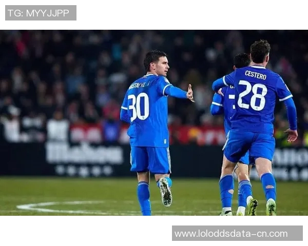 欧联杯惊天冷门皇马点球大战3-0战胜切尔西引发全场狂欢