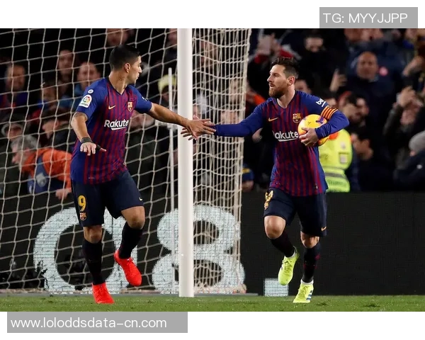 西甲激战巴萨与热刺互交白卷补时进球引发全场狂欢解析
