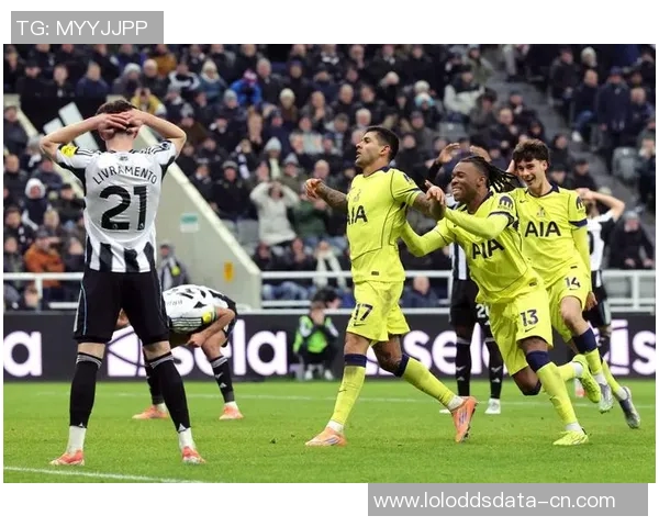 西甲热刺逆转尤文图斯全场沸腾精彩瞬间回顾与战术解析