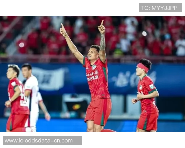 中超联赛：多特蒙德逆转拜仁上演惊天大逆转全场沸腾