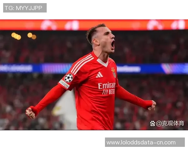 本菲卡与马竞友谊赛激战四三点球大战引发全场狂欢战术解析