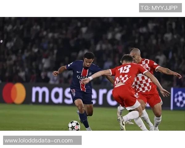 西甲精彩对决多特蒙德完胜巴黎圣日耳曼战术解析与精彩瞬间回顾