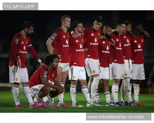 英超激战：多特蒙德4-3逆转AC米兰乌龙球引爆全场激情时刻回顾