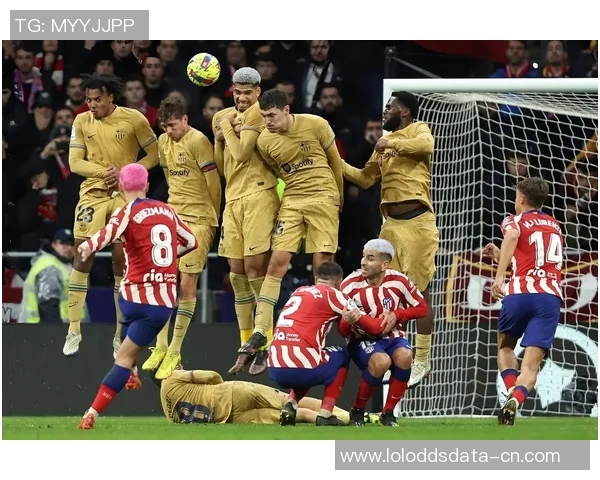 中超精彩对决国米逆转热刺乌龙球成比赛转折点引发热烈讨论