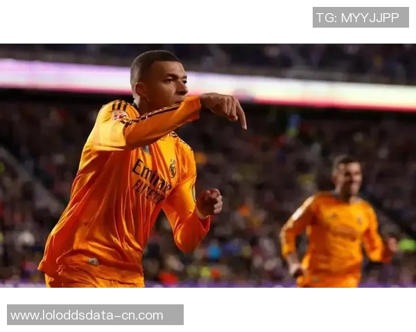 意甲激战皇马逆转AC米兰帽子戏法引爆全场激情时刻回顾