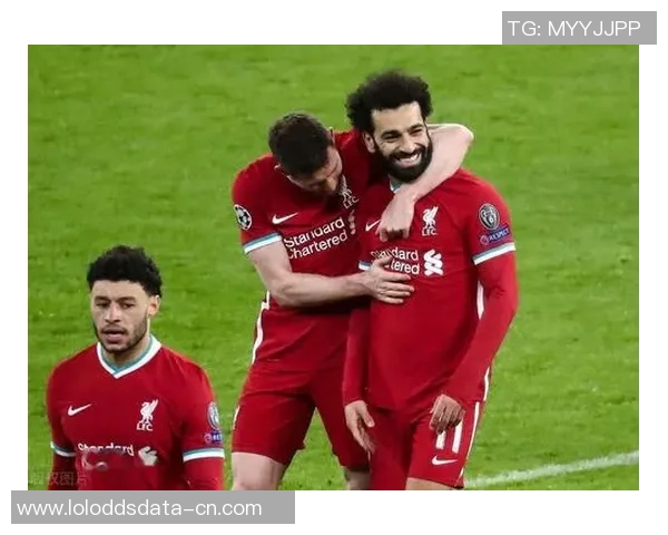 欧冠激战莱比锡逆转利物浦上演惊天帽子戏法全场沸腾