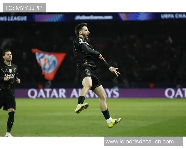 莱比锡大胜巴黎圣日耳曼四球狂潮补时进球点燃全场激情