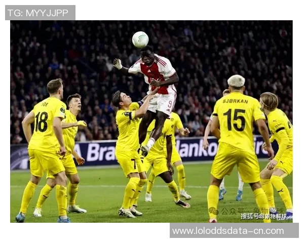 中超激战AC米兰与本菲卡战成平局帽子戏法引发全场热烈反响