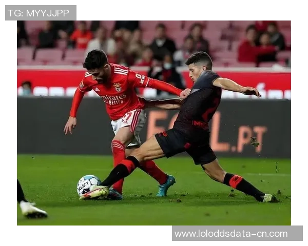 中超激战本菲卡逆转波尔图上演惊天大逆转十大进球回顾全场沸腾瞬间