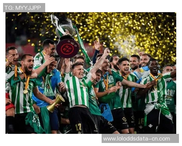 国王杯精彩对决里昂逆转莱比锡点球大战引爆全场激情时刻回顾