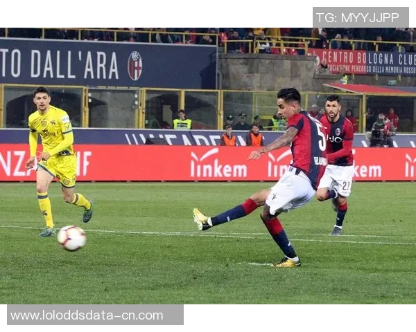 德甲激战尤文图斯逆转国米乌龙球成比赛转折点引发转会热议